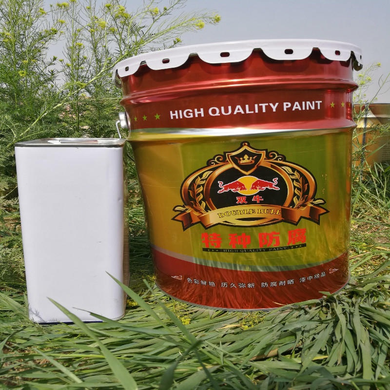 使用環(huán)氧底漆有哪些注意方面？