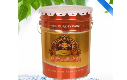 金屬油漆與非金屬油漆的區(qū)別都包括哪些？