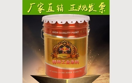 漆膜厚度影響防腐效果嗎？漆膜越厚越好嗎？